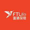 Ftlife.com.hk logo