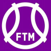 Ftm.es logo