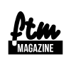 Ftmmagazine.com logo