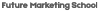 Ftmschool.ru logo