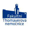 Ftn.cz logo