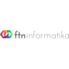 Ftninformatika.com logo