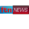 Ftnnews.com logo