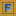 Ftowngifts.com logo
