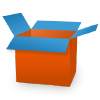 Ftpbox.org logo