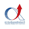 Ftpi.or.th logo
