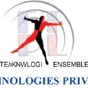 FYLFOT TECHNOLOGIES PRIVATE LIMITED