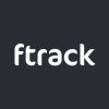 Ftrack.com logo