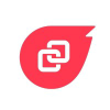 Ftrbnd.co logo