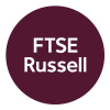 Ftserussell.com logo