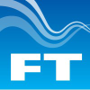 Fttechnologies.com logo