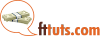 Fttuts.com logo