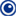 Ftv.com.tw logo