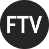 Ftvhunter.com logo