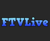 Ftvlive.com logo