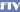 Ftvmilfs.com logo