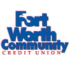 Ftwccu.org logo