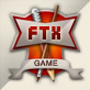 Ftxgame.com logo