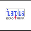 Fuarplus.com logo