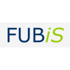 Fubis.org logo