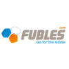 Fubles.com logo