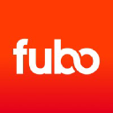 Fubo.tv logo