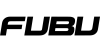 Fubu.com logo