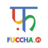 Fuccha.in logo