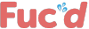 Fucd.com logo