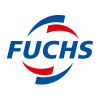 Fuchs.com.au logo