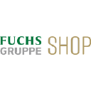 Fuchs.de logo