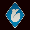 Fuchsundvogel.de logo