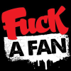 Fuckafan.com logo