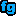 Fuckedgaijin.com logo