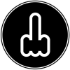 Fuckermate.com logo