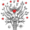 Fuckforforest.com logo