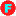 Fuckingbeautiful.net logo