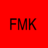 Fuckmarrykillgame.com logo