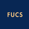 Fucsalud.edu.co logo