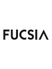 Fucsia.co logo