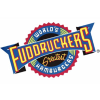 Fuddruckers.com logo