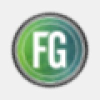 Fudgegraphics.com logo