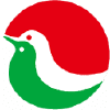 Fudohsan.jp logo