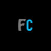 Fuegocams.com logo
