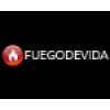 Fuegodevida.com logo