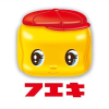 Fueki.co.jp logo