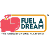Fueladream.com logo