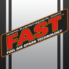 Fuelairspark.com logo