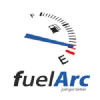 Fuelarc.com logo