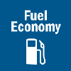 Fueleconomy.gov logo